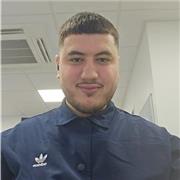 Cours de soutien scolaire et d'aide aux devoirs pour : élèves de Primaire & Collèges & BAC Technologiques et Professionnelles